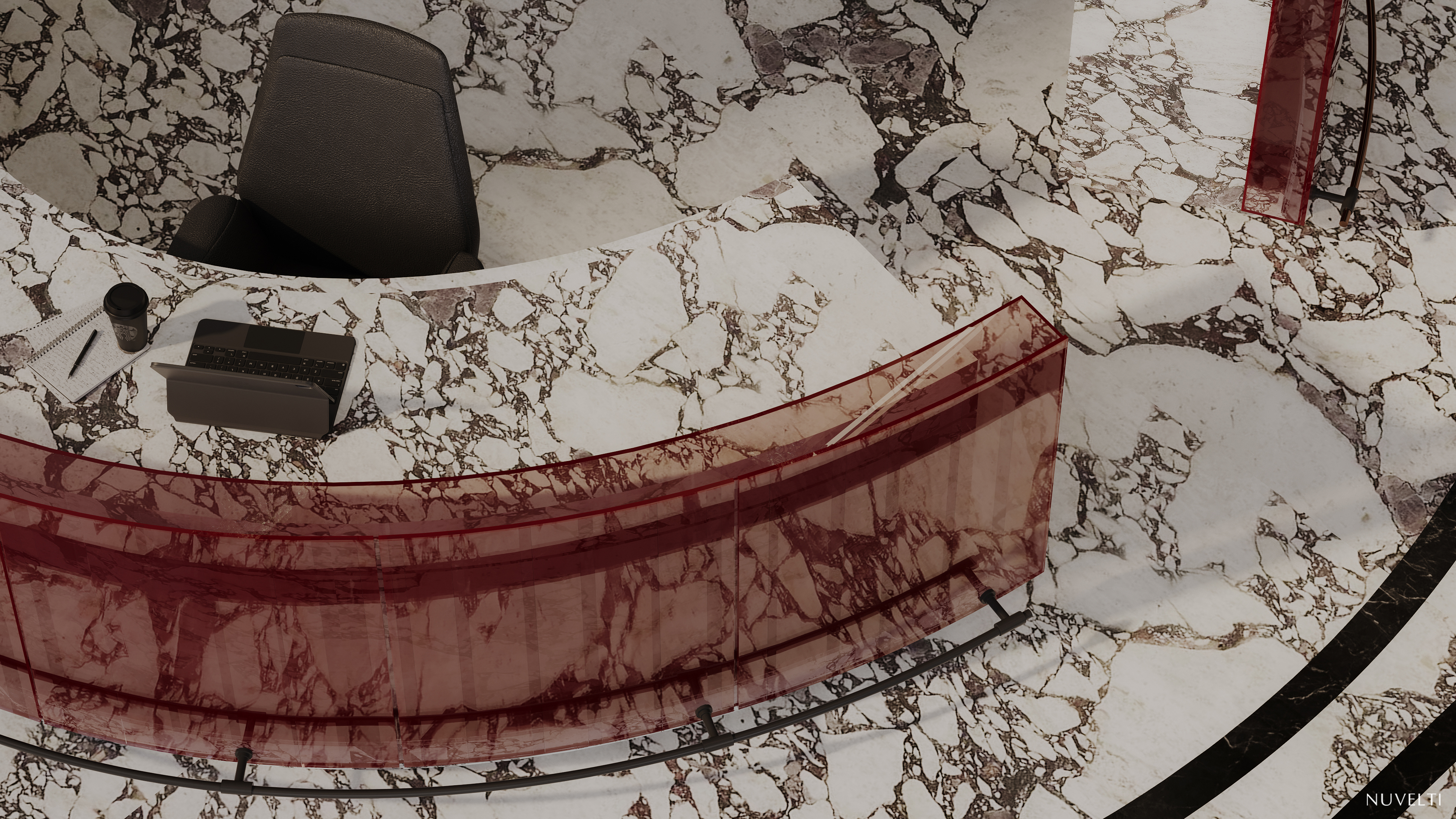 Rawaa Furniture (Al Khobar)-24