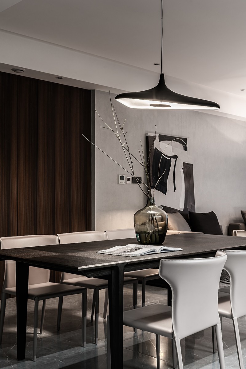 招商公园1872沁园-28