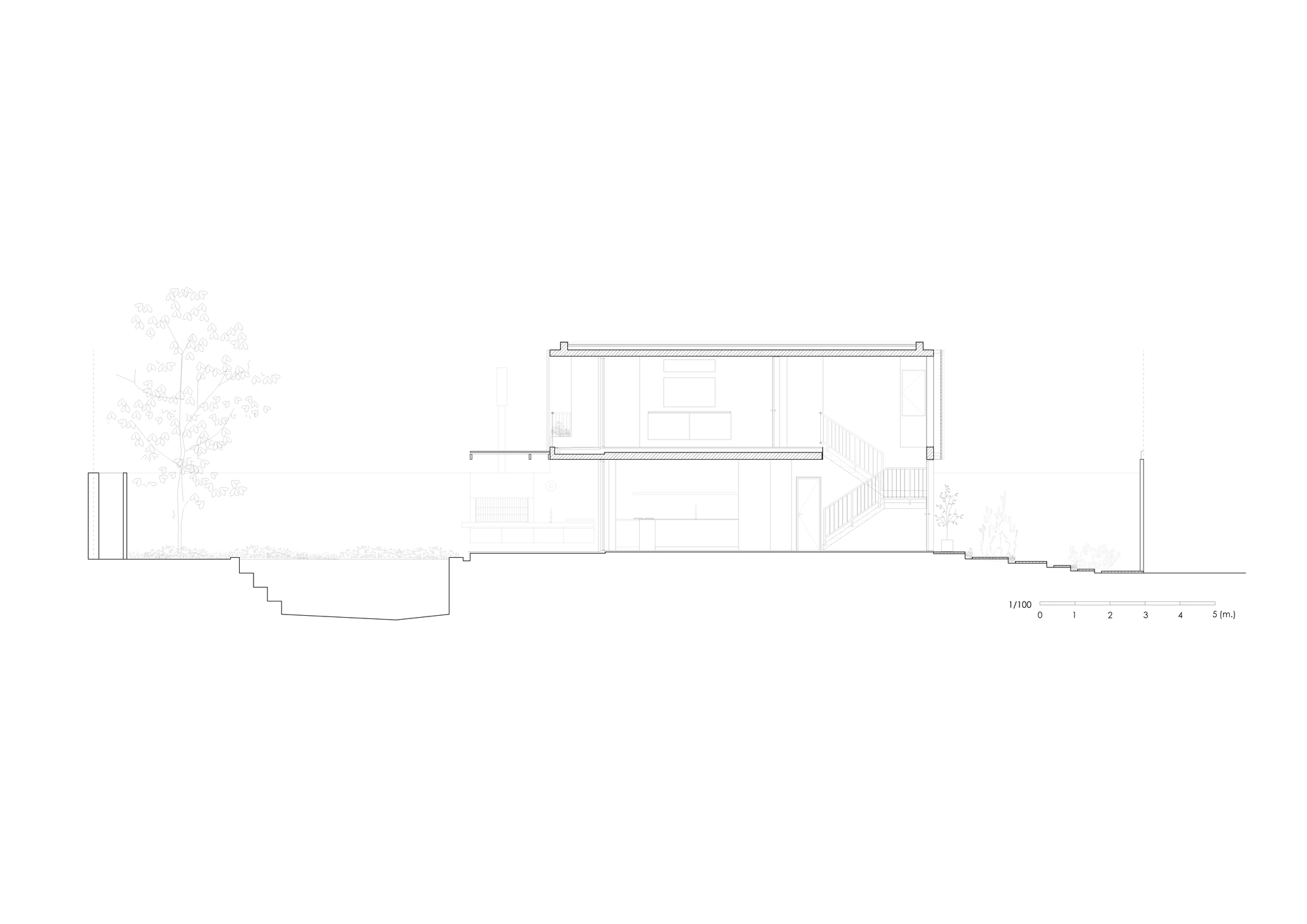 丨阿根廷丨Estudio GLAD-53