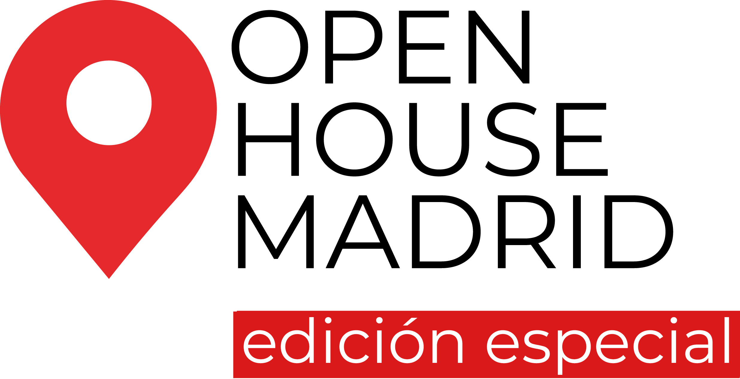 MICAMPUS MAD 马德里大学宿舍丨西班牙马德里丨JUUBRN（室内）,TOUZA ARQUITECTOS（建筑）-43