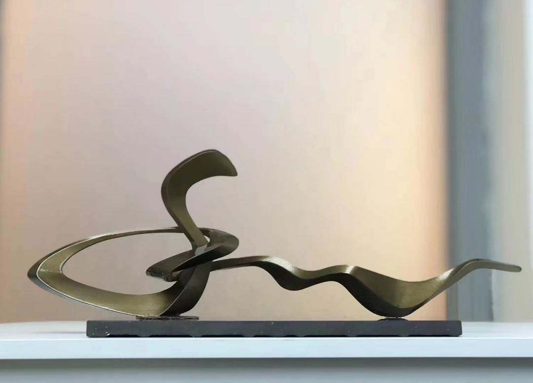 绥中西水·风华里大区丨中国葫芦岛丨北京未琦-162