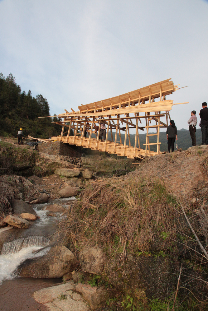 福建风雨桥-31