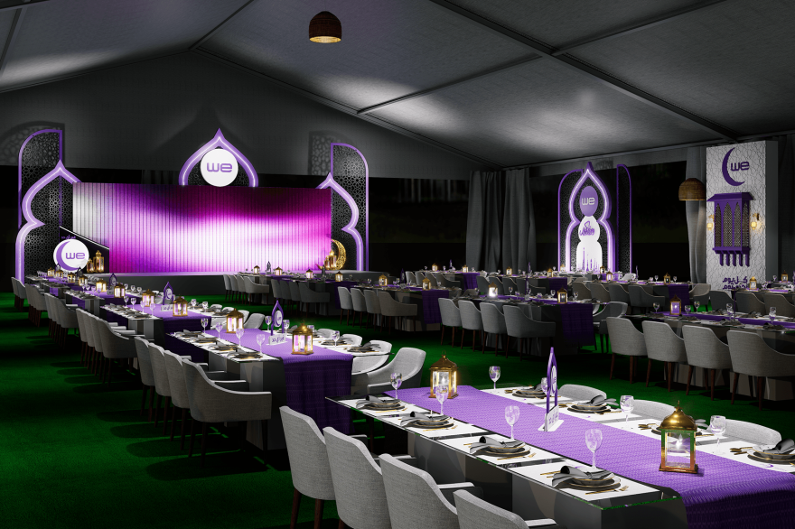WE Ramadan Sohour 2026 | Design Proposal-41