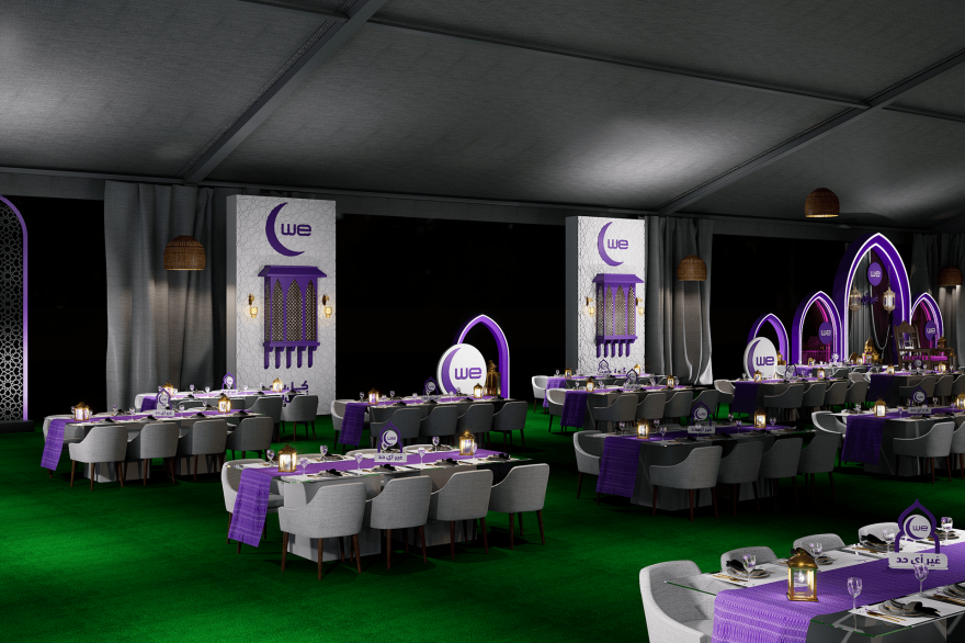 WE Ramadan Sohour 2026 | Design Proposal-40