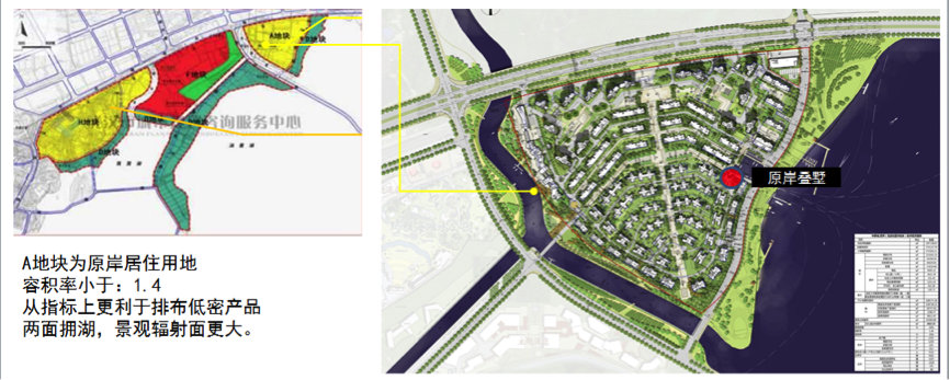 邱德光 | 武汉华侨城 ·原岸-25