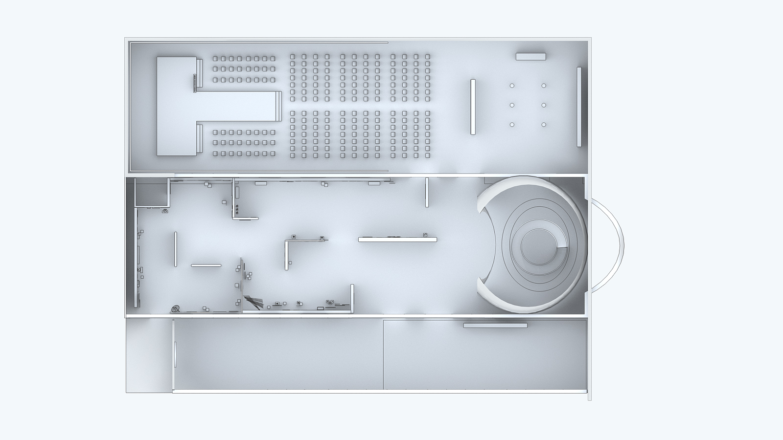 瑞丽 美曜东方-11