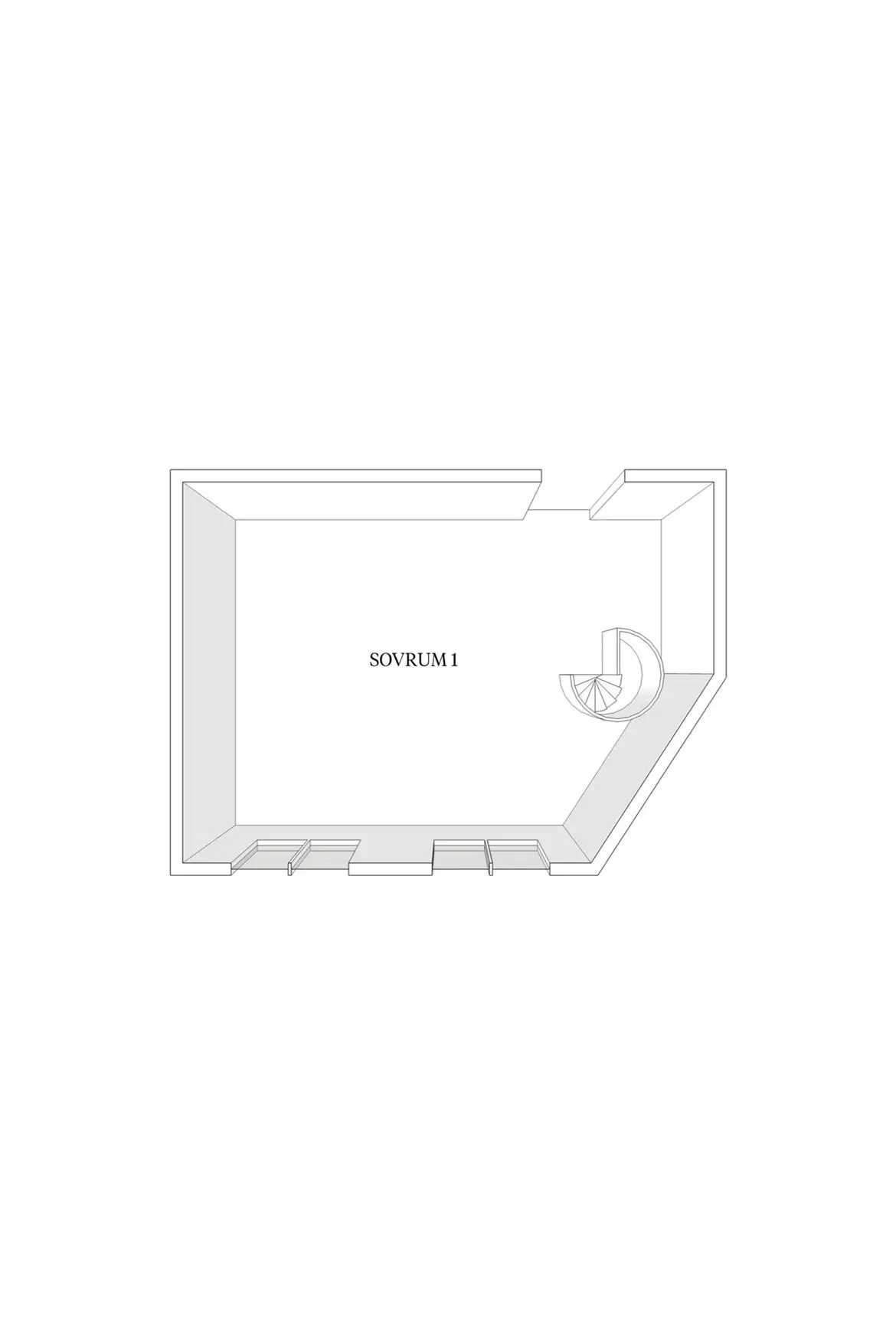 温馨亲子双层公寓-17