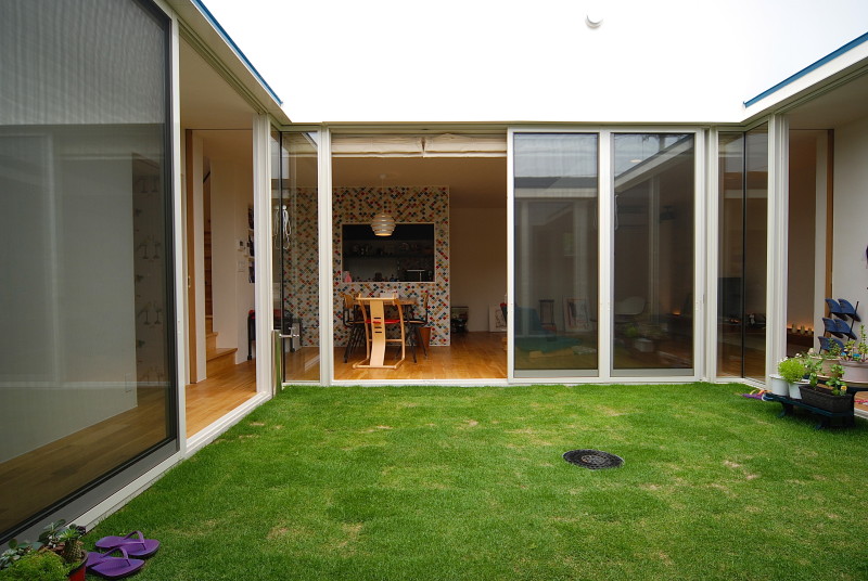 丨日本宫崎丨有限会社COGITE-25