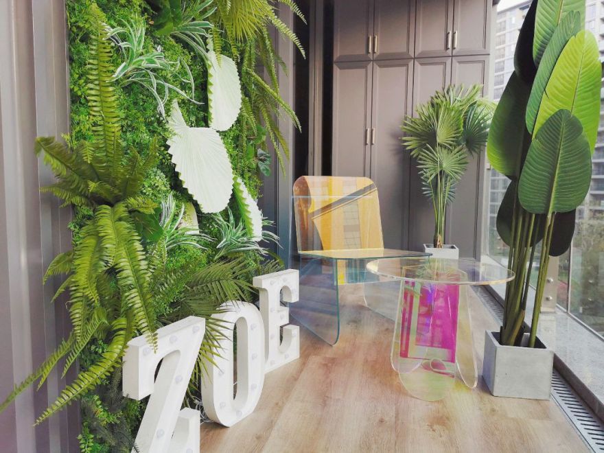 杭州侯潮府精装变毛坯再变精装,设计师妙手回春-106