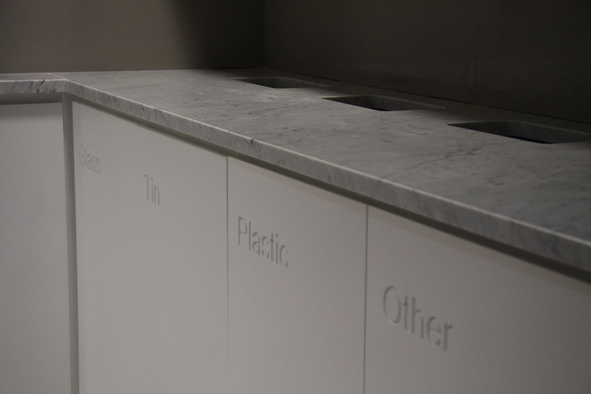 南非开普敦的化妆品公司Union Swiss的办公室-9