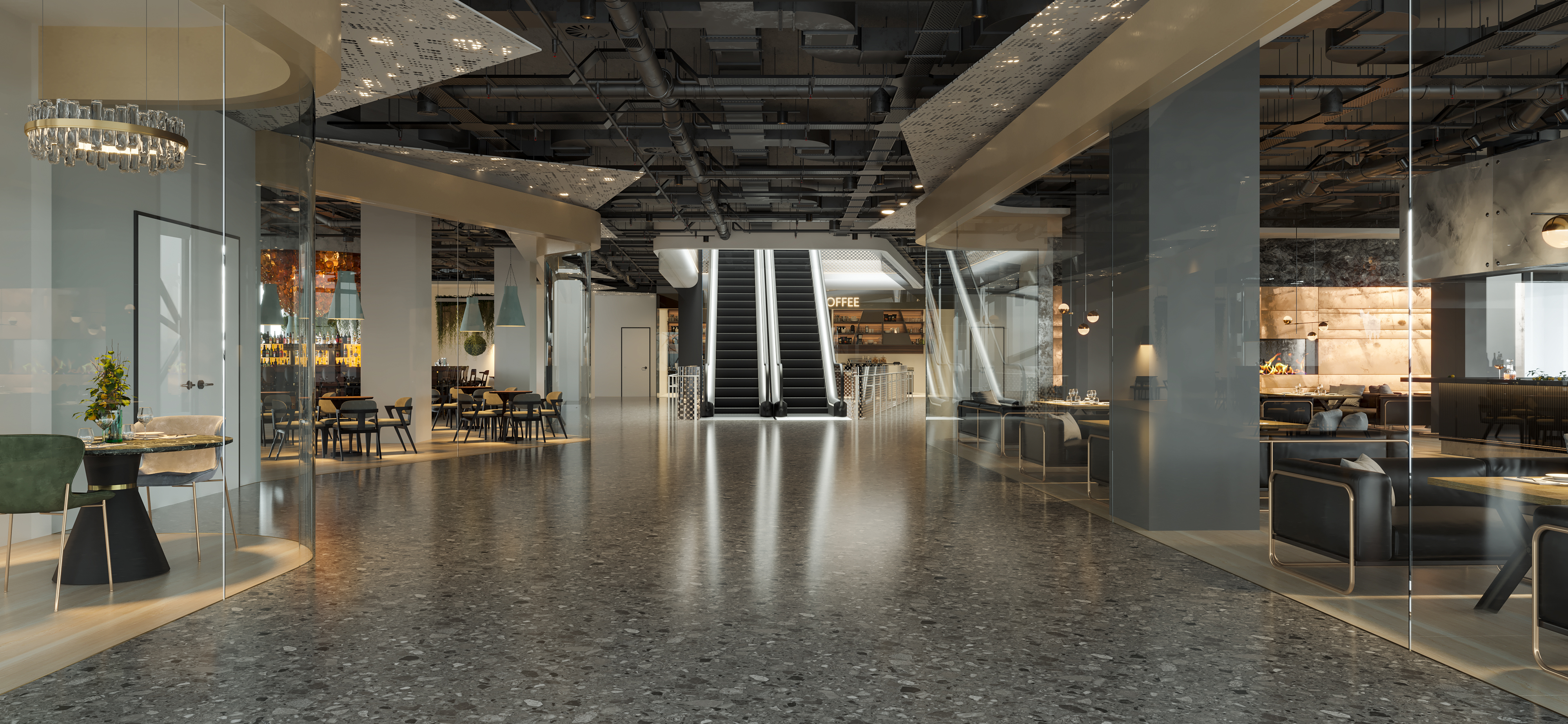 最初的才是好看的-6