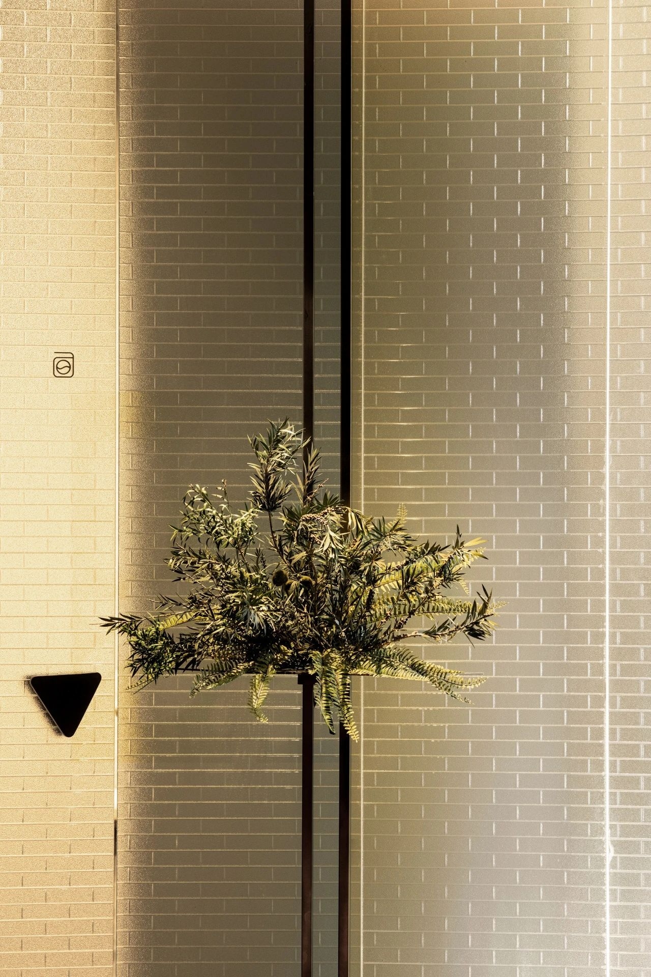 TOMO東木筑造 | 深圳萨和酒店（亚朵集团新品牌）-85