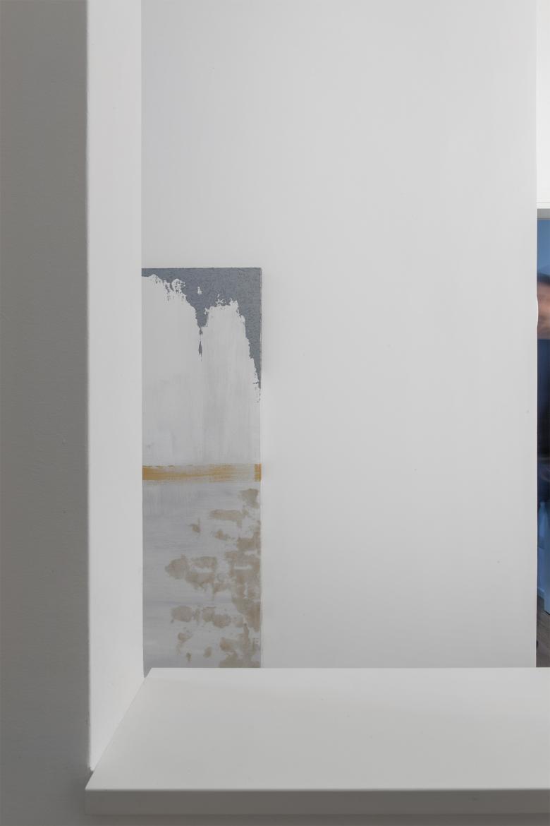 EXiT丨S House丨意大利-17