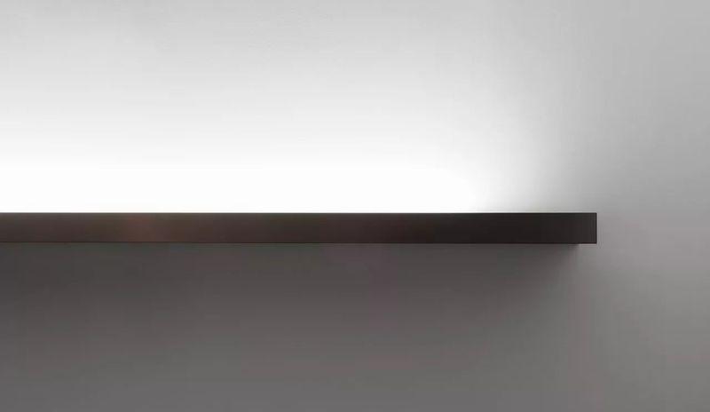 深圳深度概念办公室-47