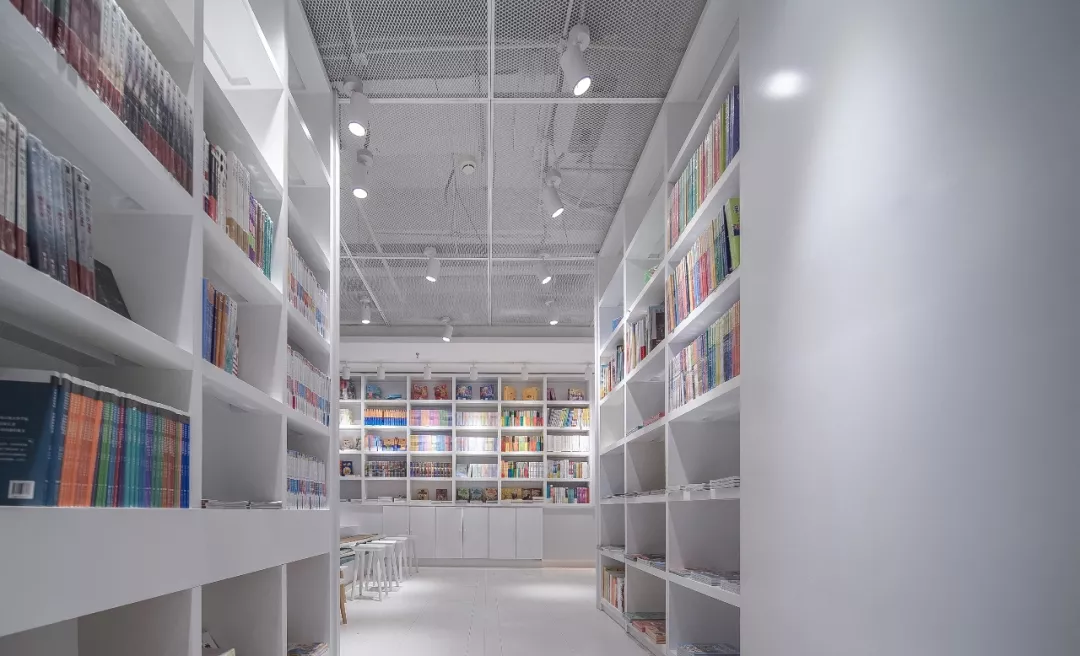 常德老西门棚户区城市更新项目丨中国常德丨何勍等-73