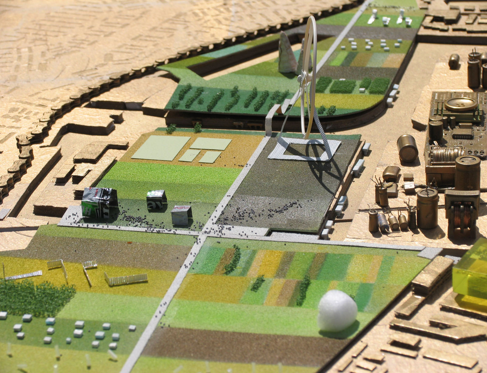 IABR Open City | Noorderveld | Urhahn-6