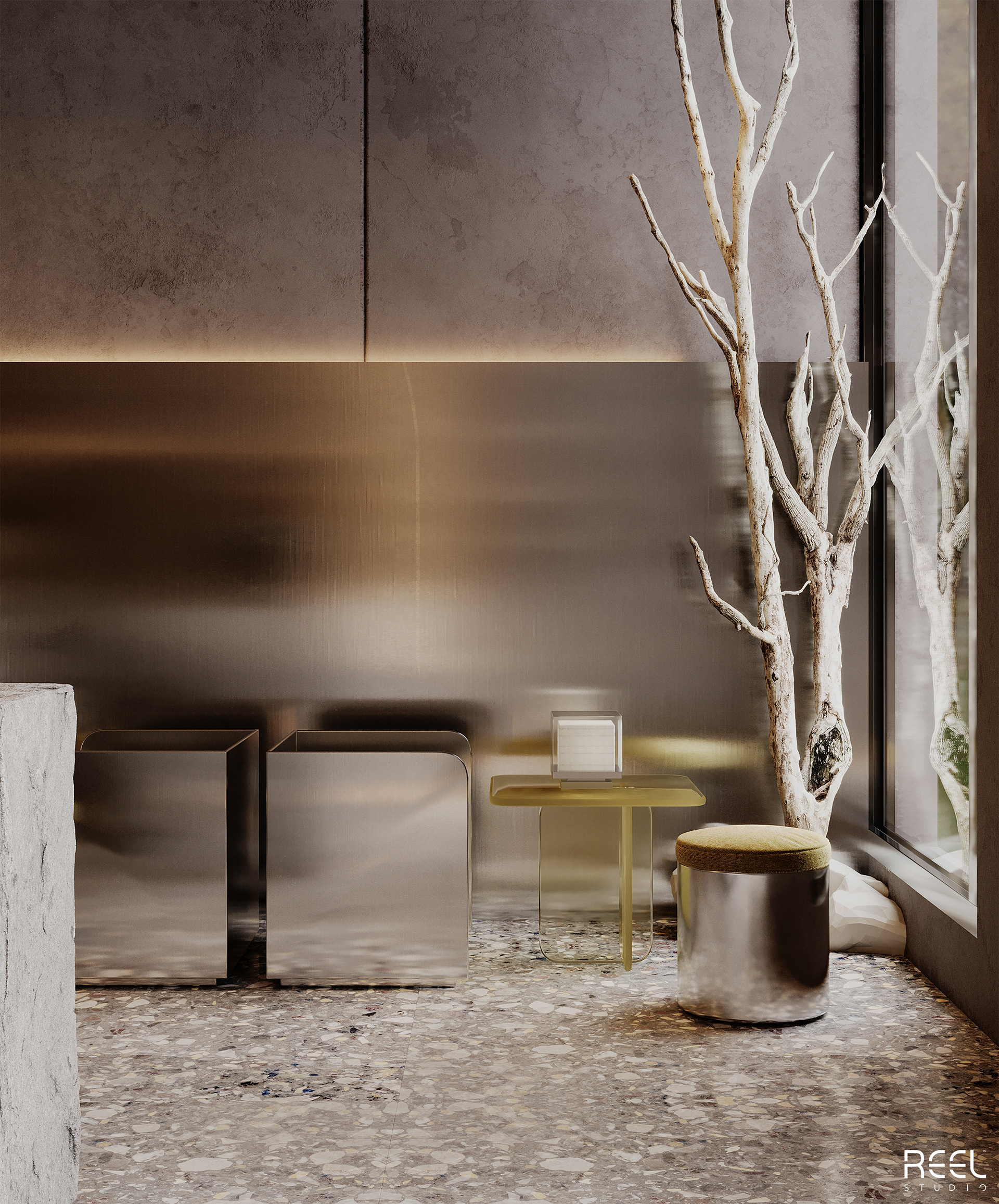 Path Flower & Coffee-11