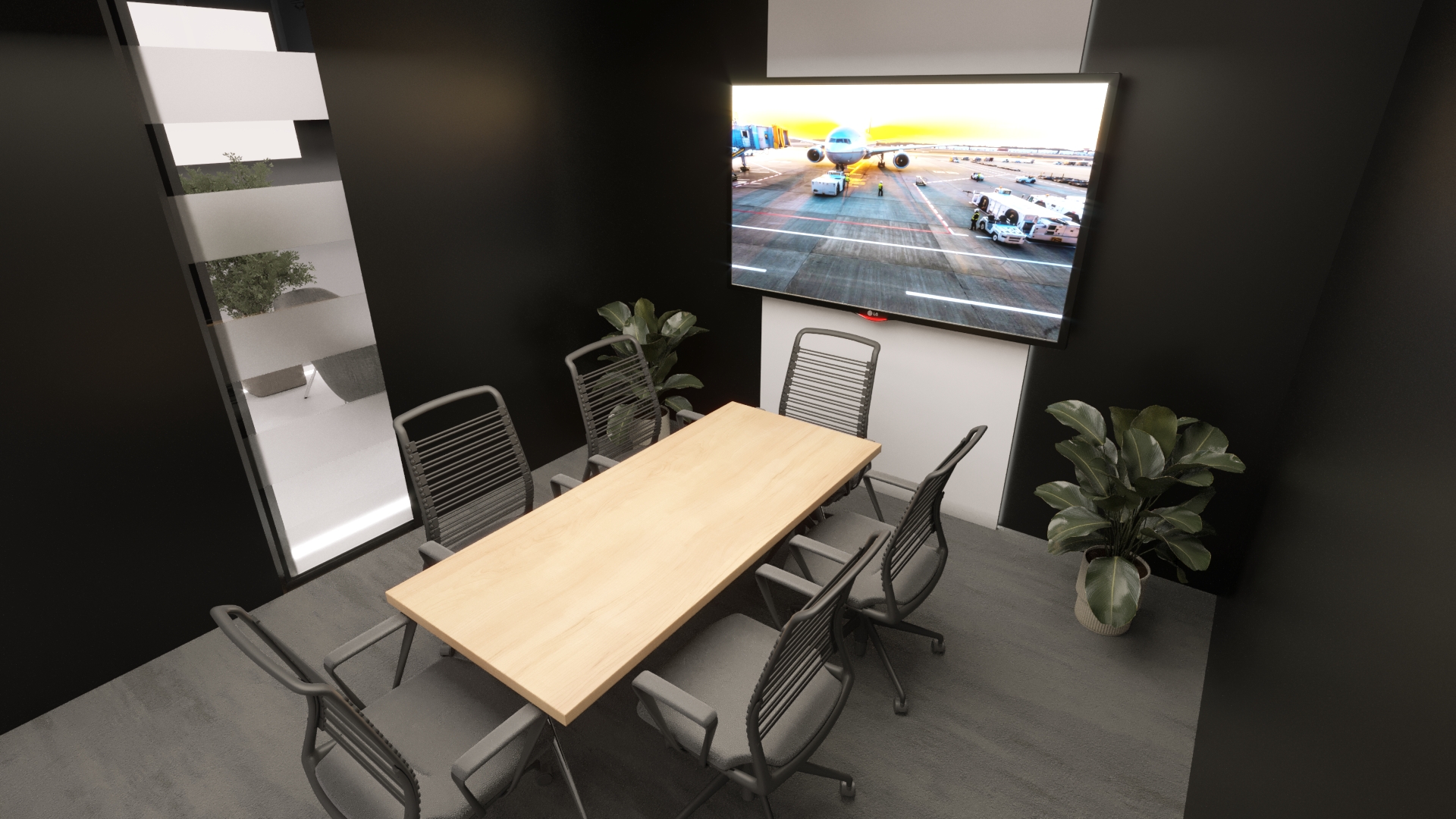 沙迦政府展位-11