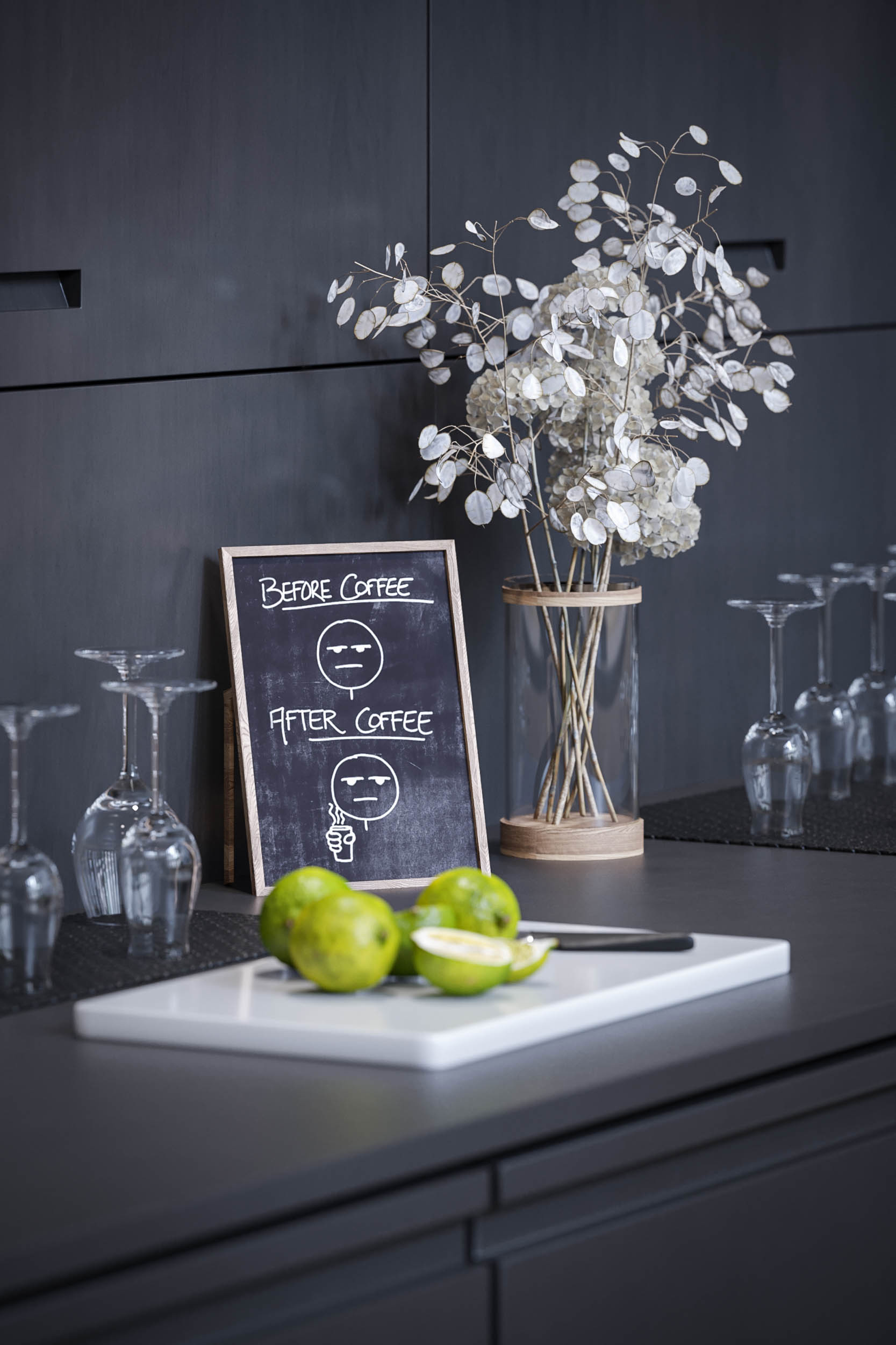 Kunsthausbar Zürich - Helldoor Visual Studio-24