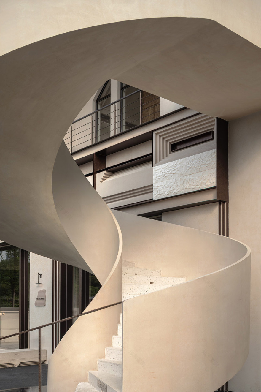 慕上ON THE MOON丨中国成都丨E27 Studio-69