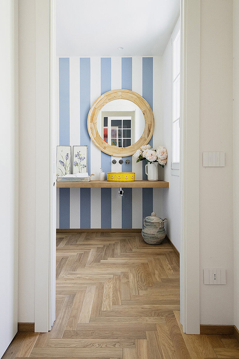 维拉 LM丨意大利丨Mad14 Studio-7