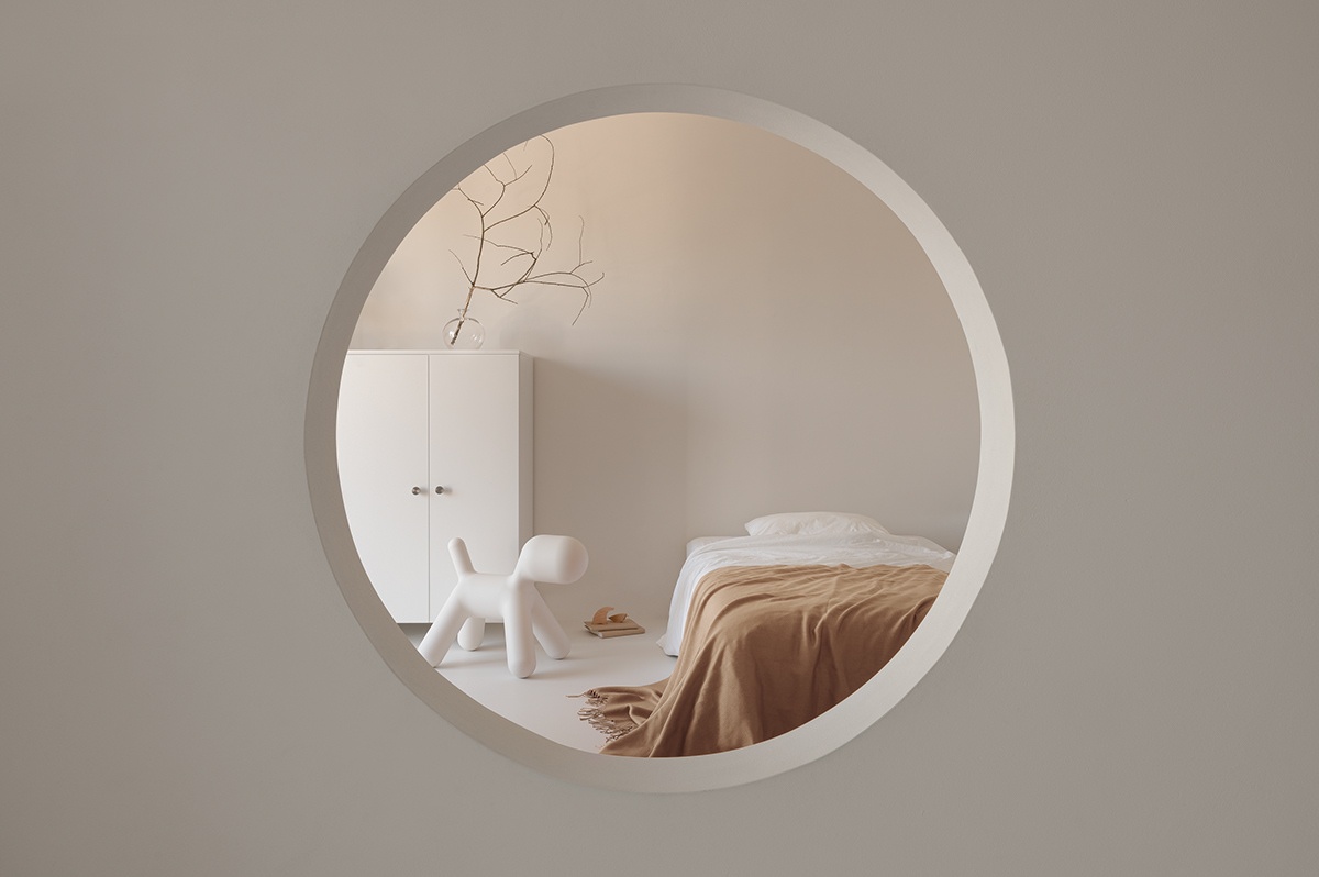 乌克兰狐狸之家丨Yara Lysiuk-47