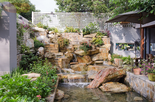 丨越南胡志明市-22