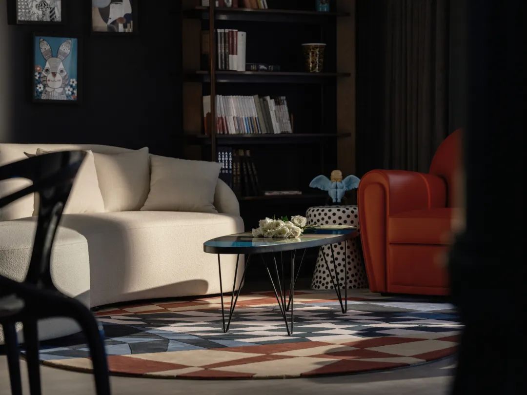 净染丨月和设计-25