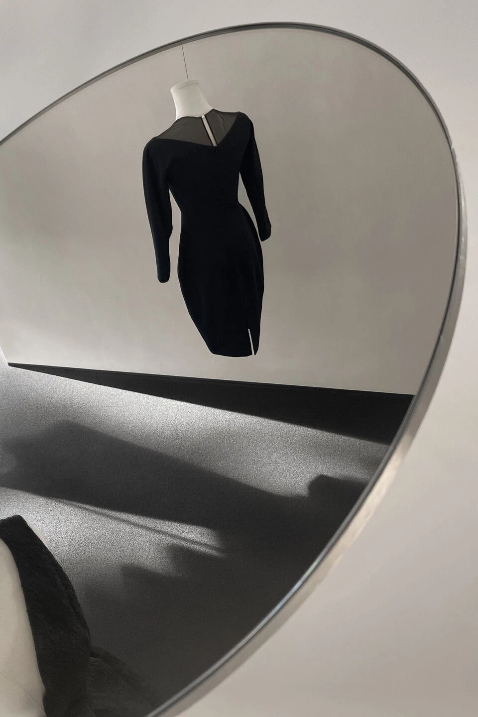 Atelier Miss Lu Shanghai Concept Store-11