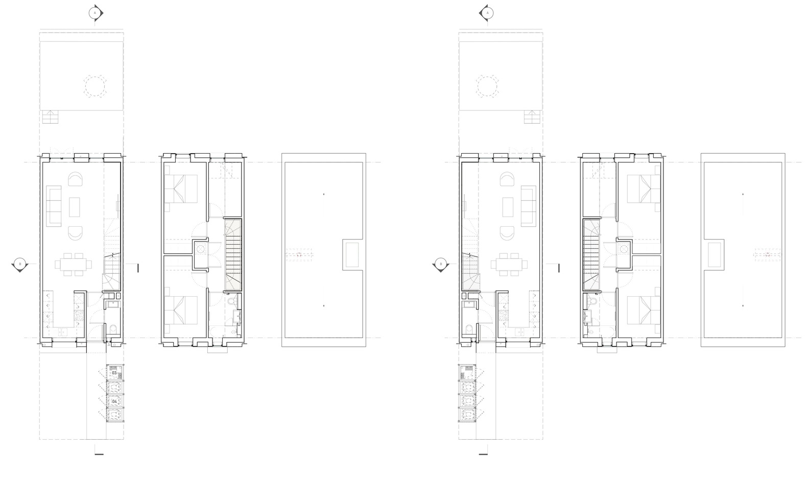 芯片制造工厂-66
