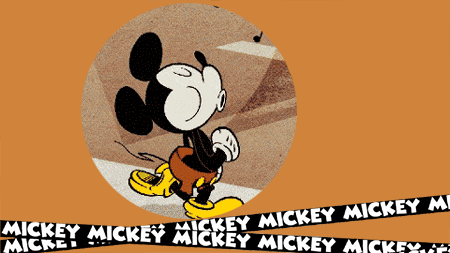 沈阳佳兆业时光道样板间丨中国沈阳丨北京山禾金缘艺术设计股份有限公司-30