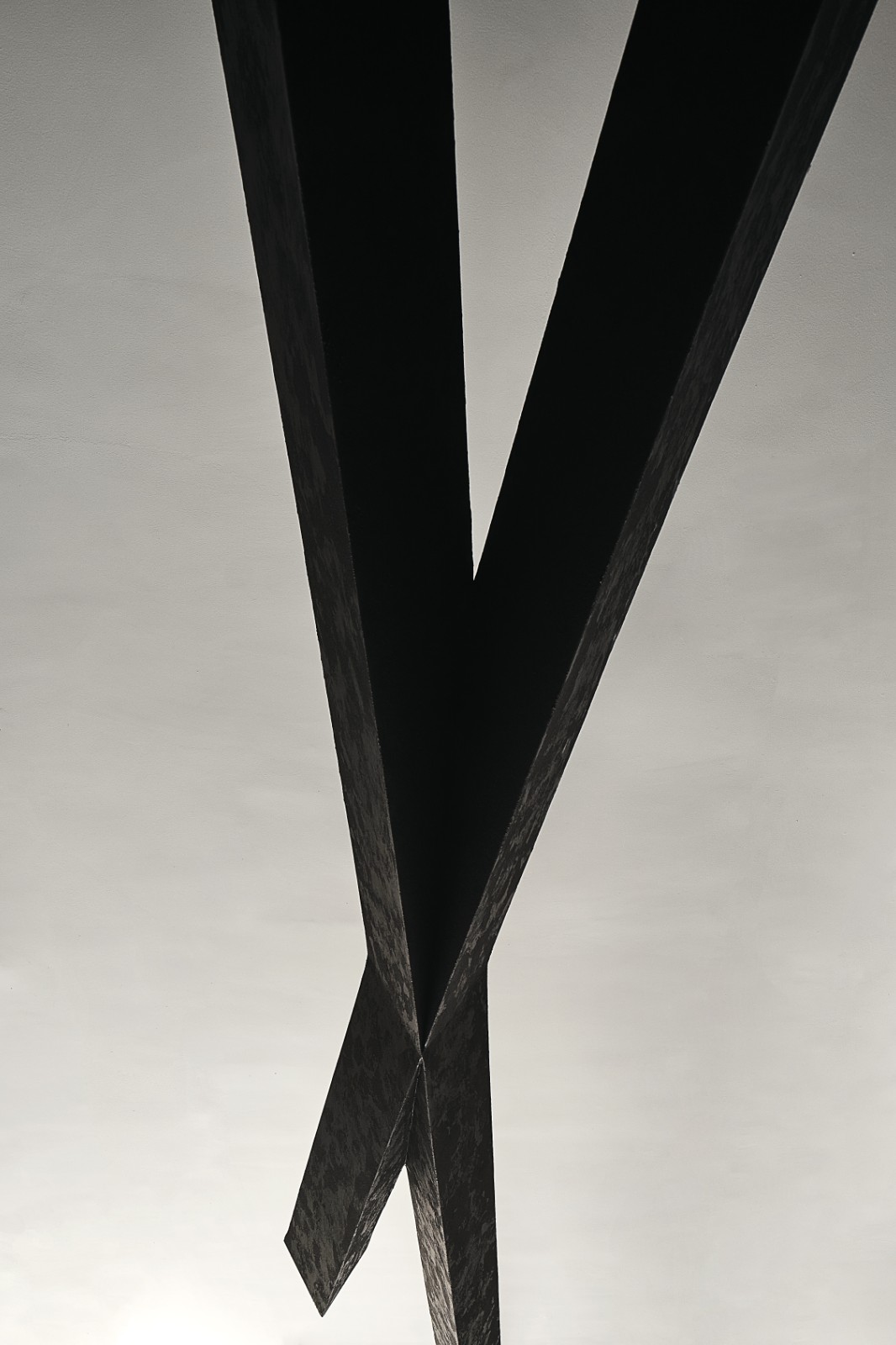 空间承载未来 · 五集服装展厅设计-37