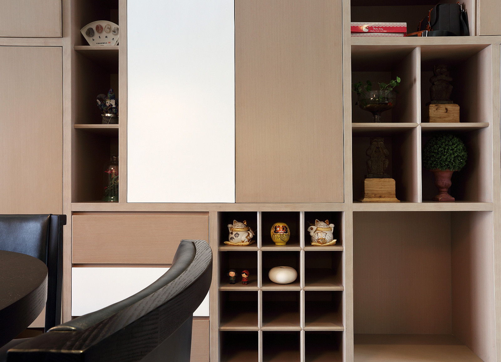 桐乡巴黎都市-14