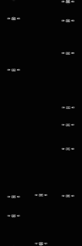 DELTA COMPUTEX 2024 | 解密 Cloud to Edge AI-23