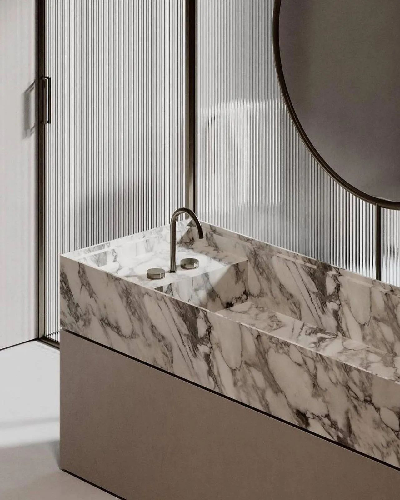 尚佩尔的房子丨瑞士日内瓦丨ARTPARTNER_ARCHITECTS-35