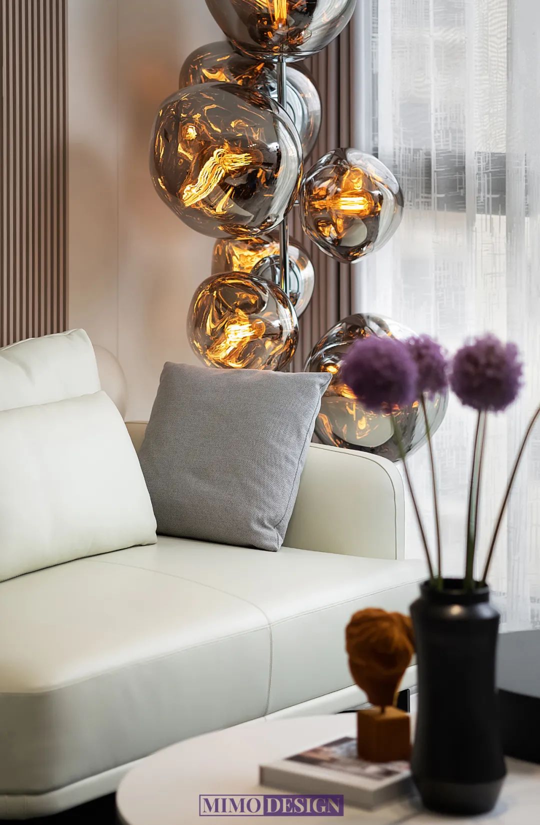 沐熏丨中国泰州丨芈茉设计-21