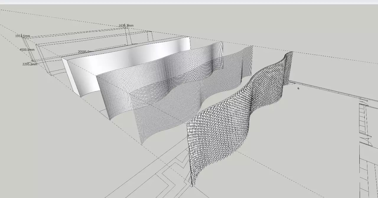 峻佳新作 · 造梦者×新空间说-80