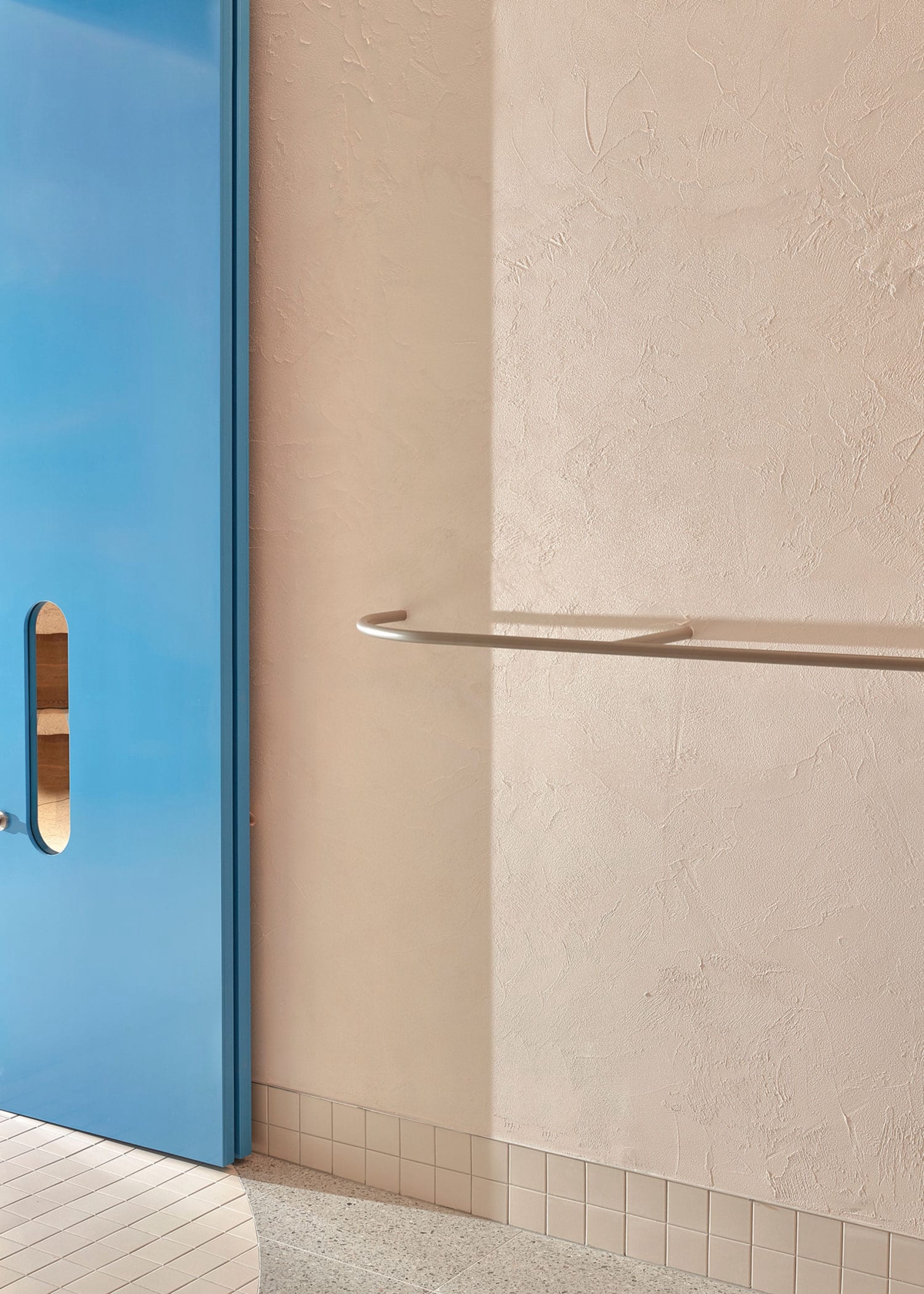 MARQUISEl婴儿用品店-16