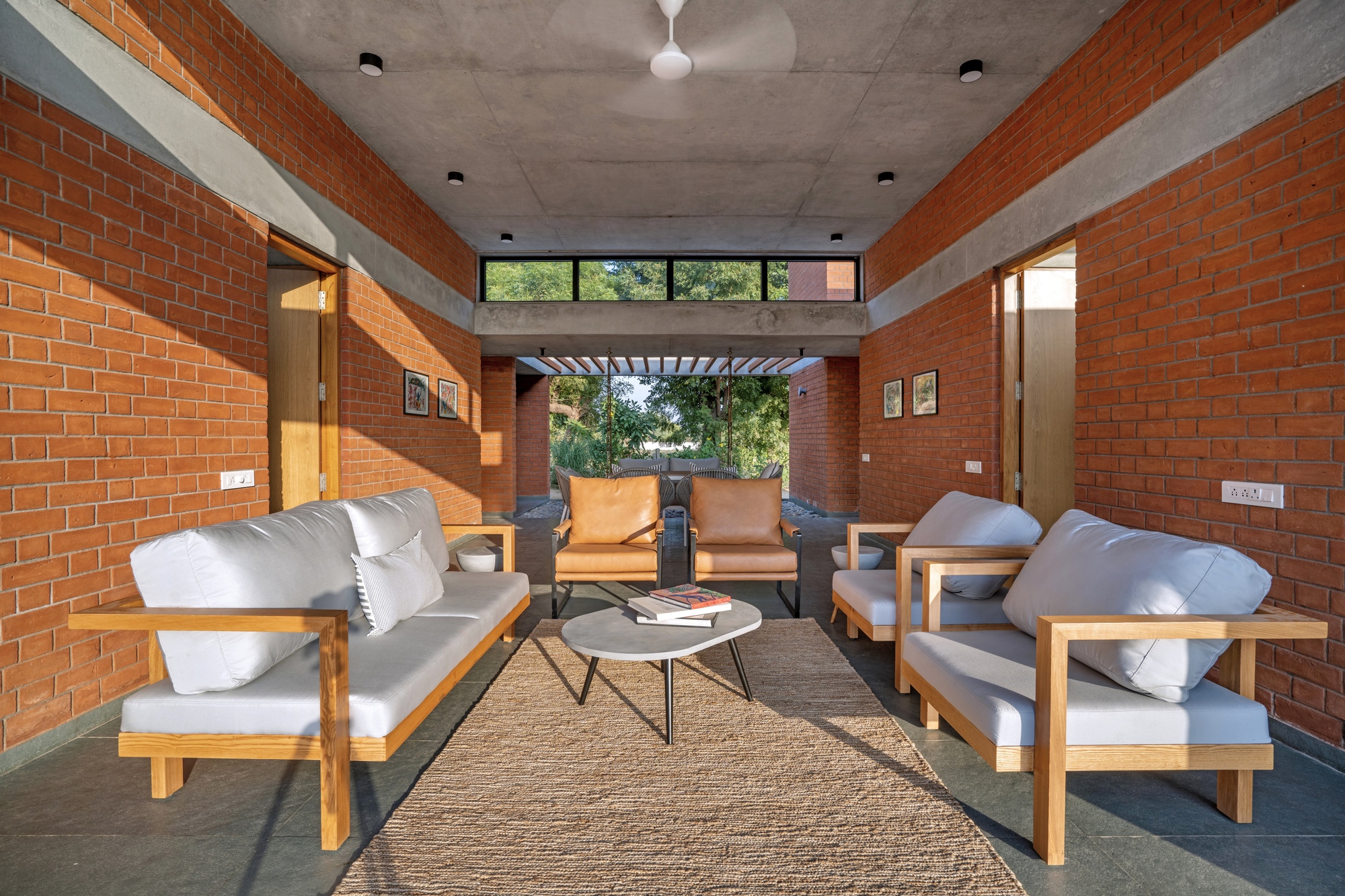 酷棚丨印度丨Vaissnavi Shukl-25