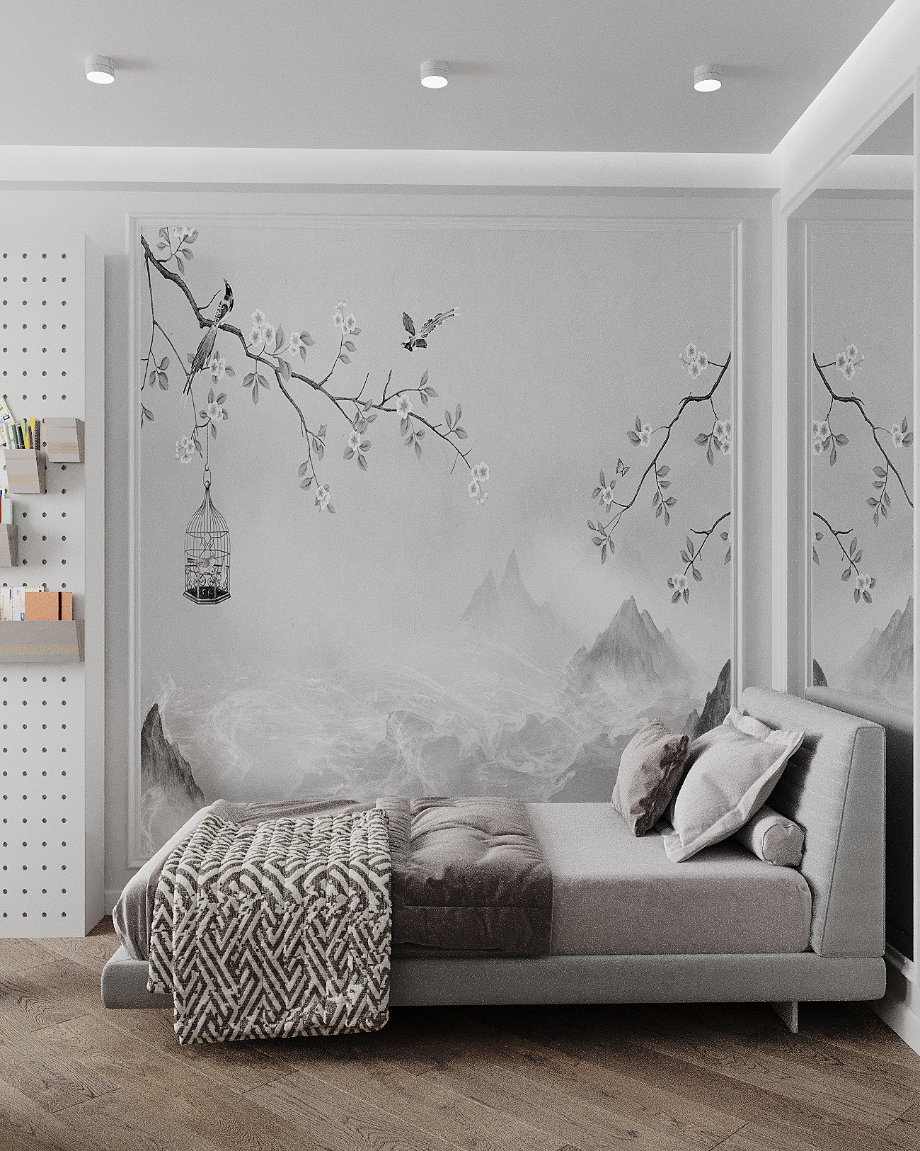 Sumgait Project 88kv-5