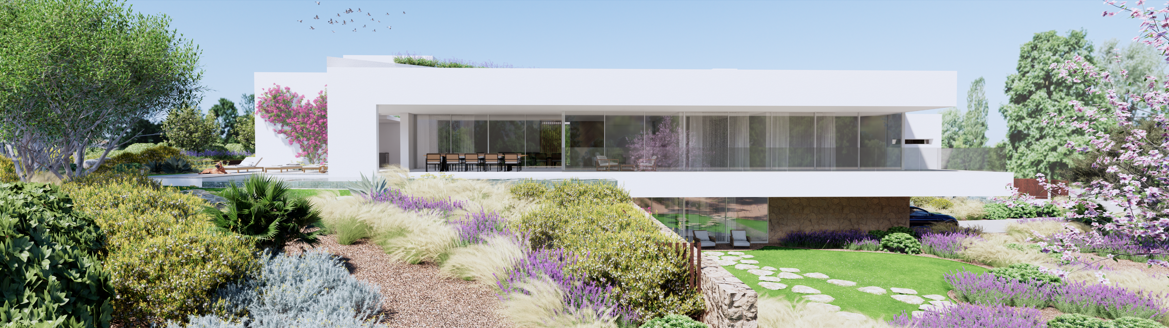 帕尔马雷斯（奥迪埃雷）-17