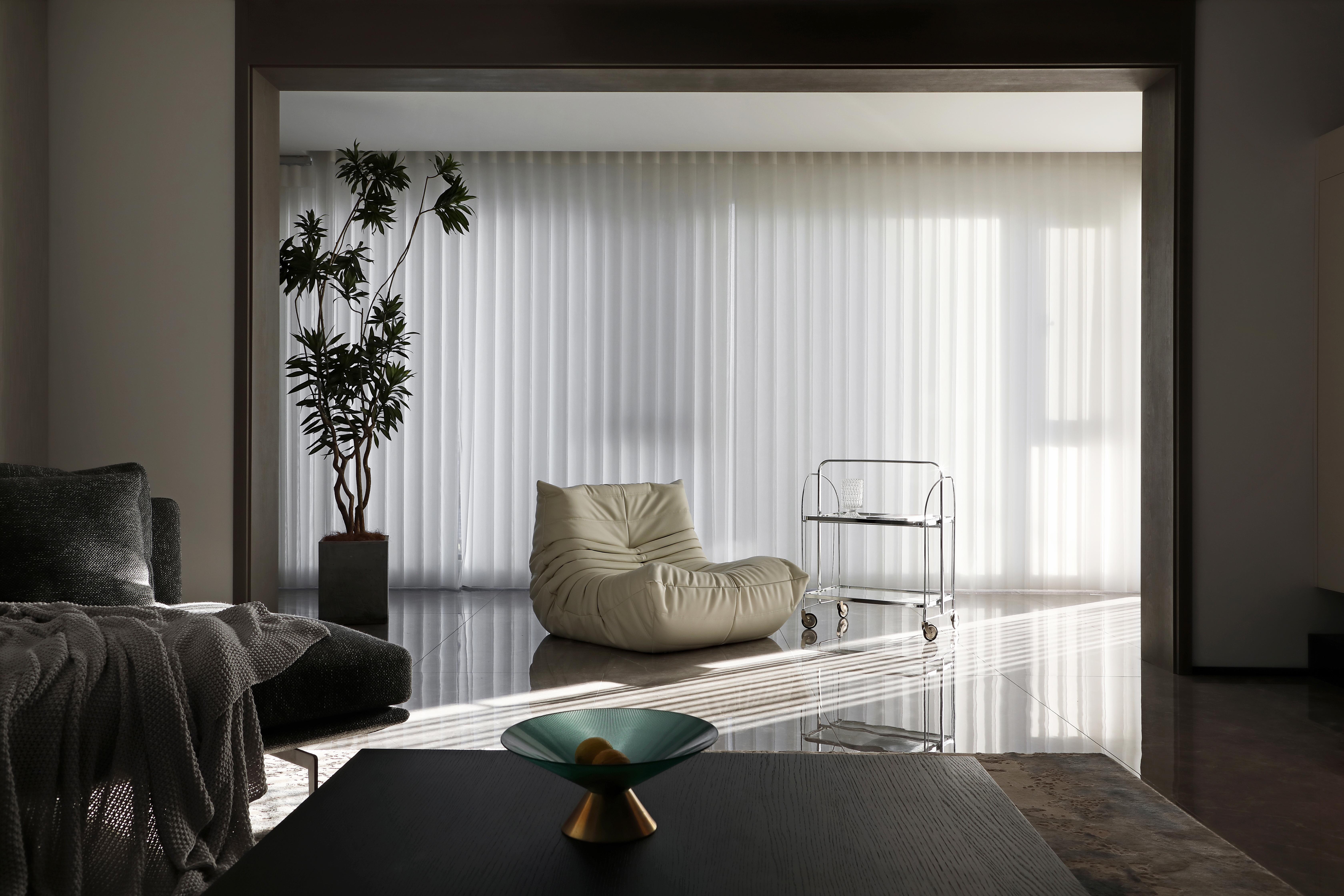 焦作壁桂园 270 新作丨中国焦作丨杨英明-8