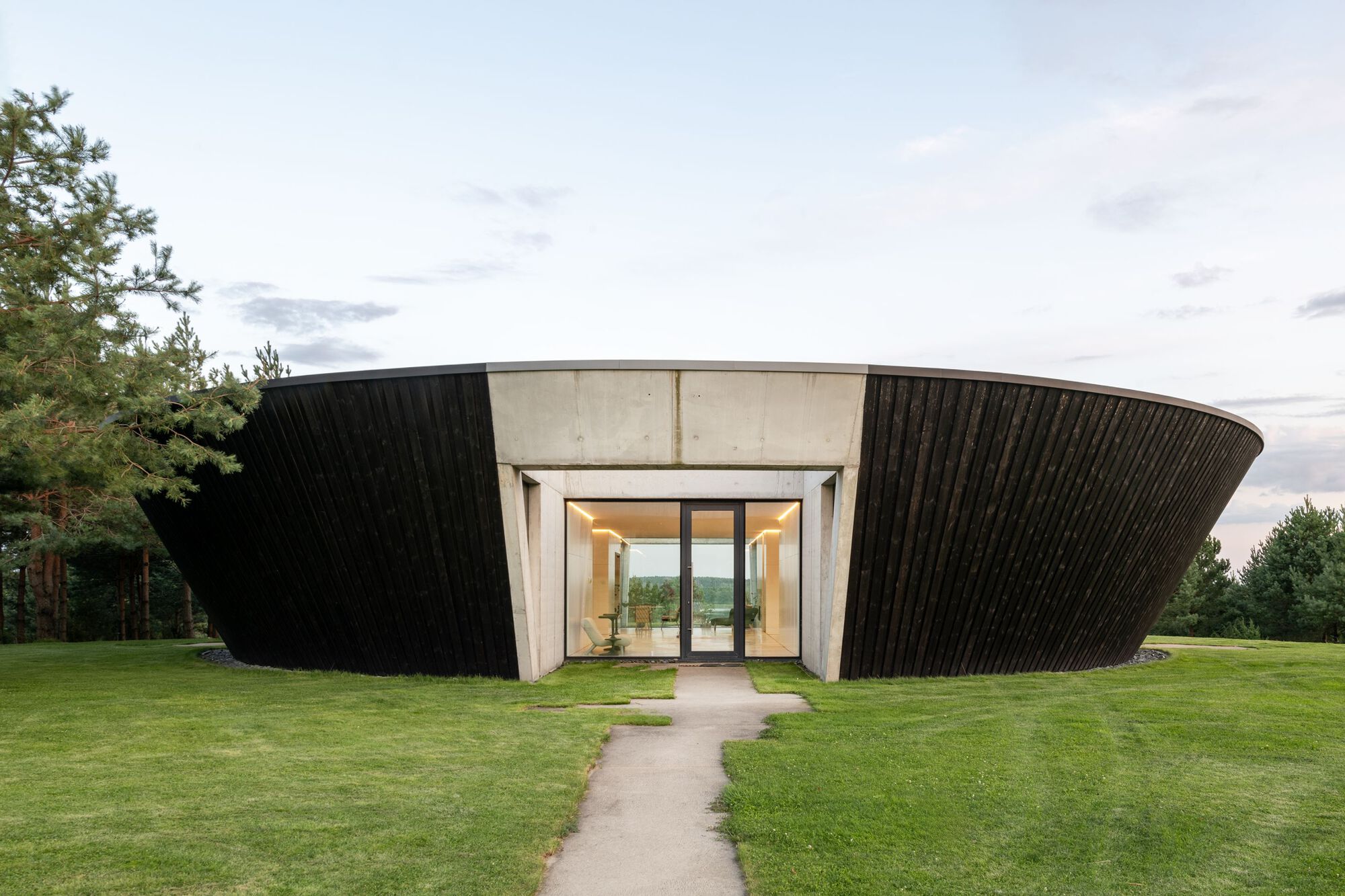 丨立陶宛丨YCL studio-12