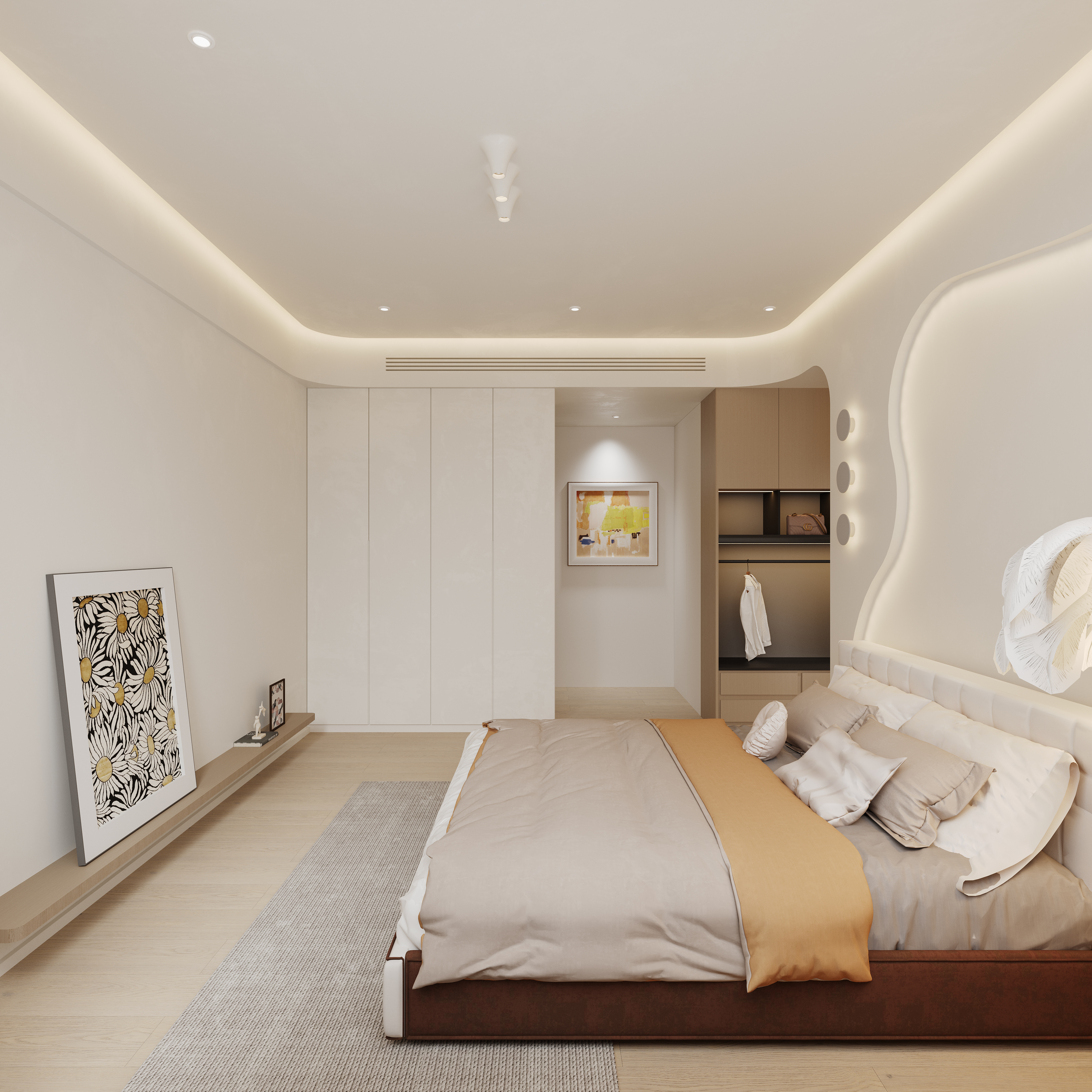 微诧寂风表现-14