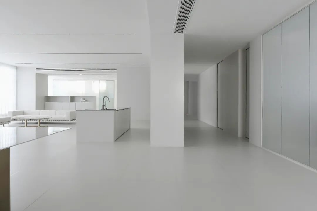 厦门市思明区软件园二期丨中国厦门丨Nazastudio 那宅事务所-21