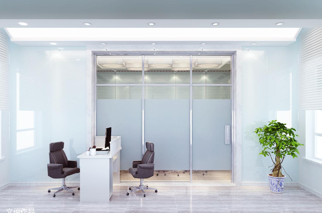 
丹东九连城别墅 -16