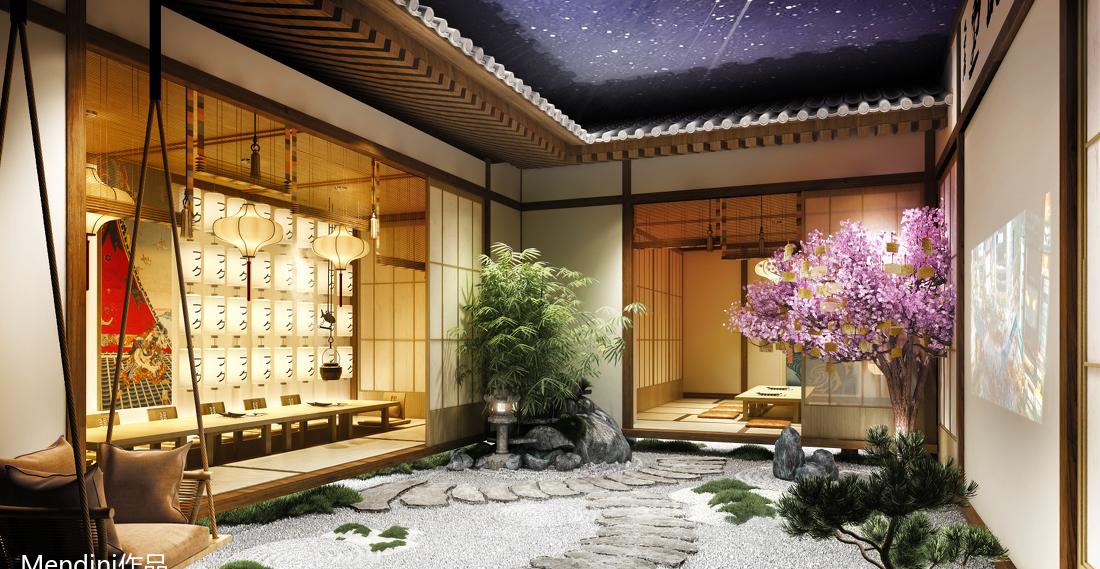 
阿尔法轰趴馆 -3