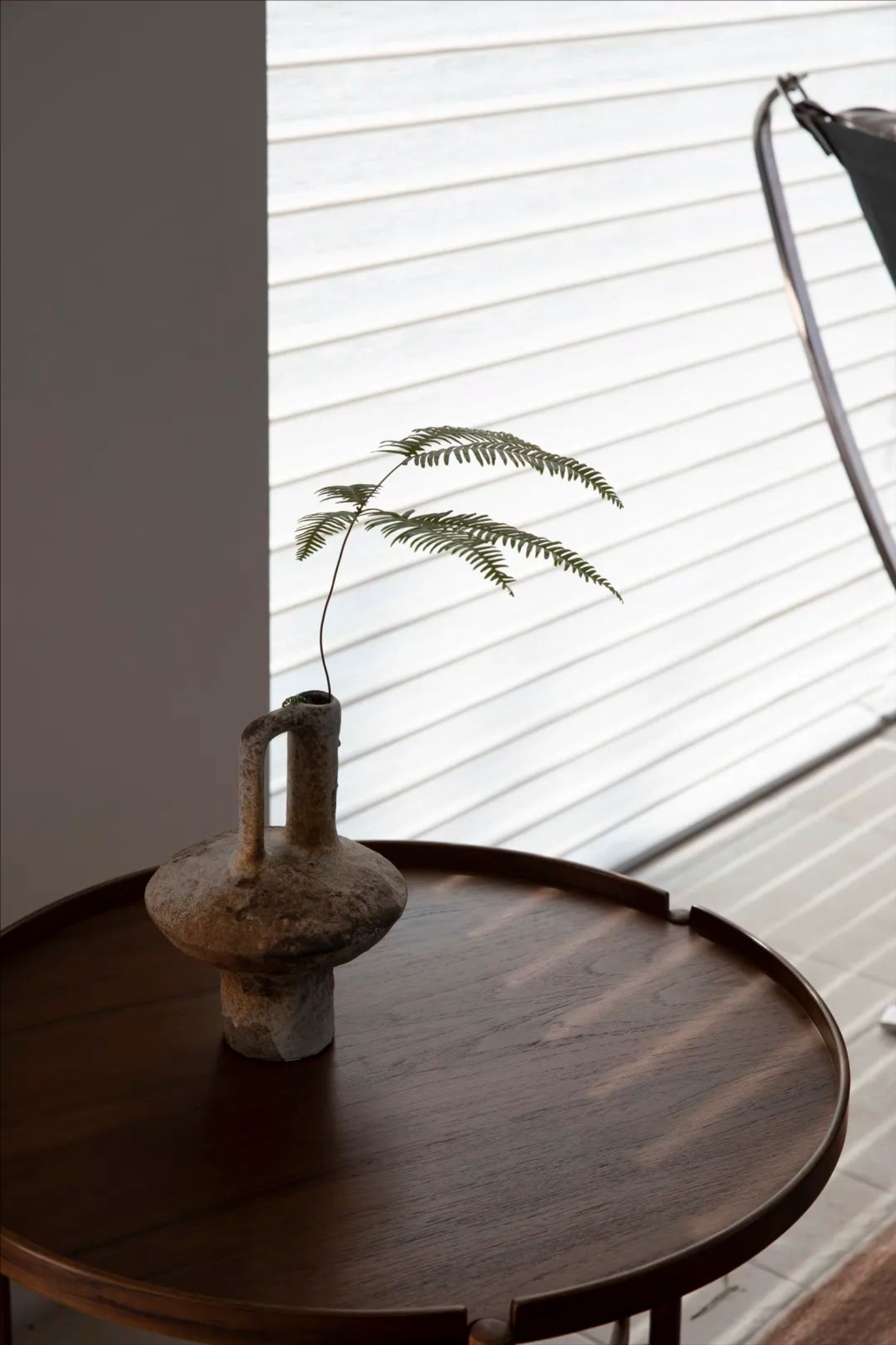 福建沙县480㎡为亲情而建的房子丨中国福建丨共界设计事务所-33