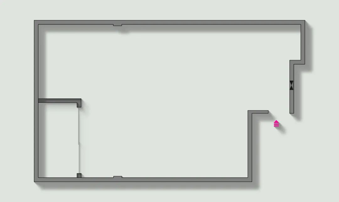 360㎡奢适雅居-16