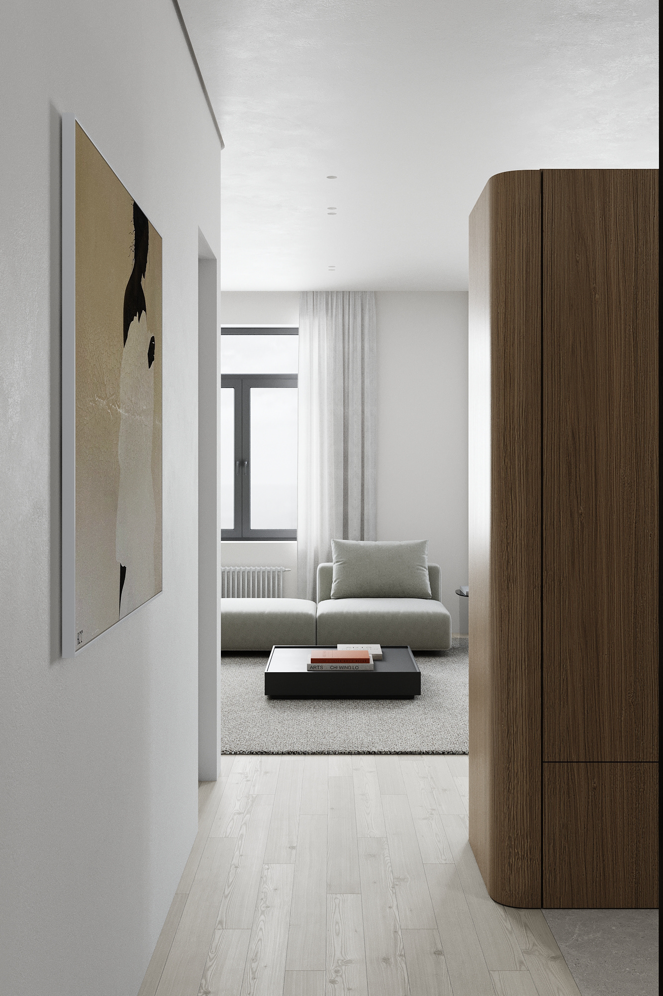 学习项目丨Анастасия Коваленко-15